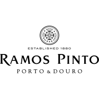 Ramos Pinto